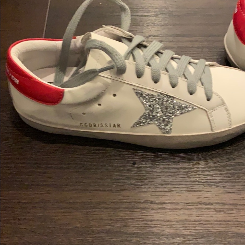 Golden goose 39 ??